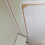 نقاشی ساختمان آراز
