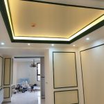 رنگ کاری ساختمان پتینه والیاف