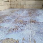 عایق بندی نانو تکنولوژی