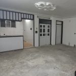 نقاشی ساختمانی مشهد