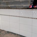⚒️کاشیکاری⚒️
