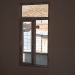 درب و پنجره دو جداره یو پی وی سی