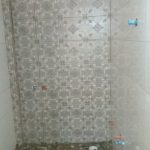 کاشی کاری سرامیک  استخر