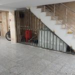 جوشکاری آهنگری برشکاری سیار تمام نقاط تهران