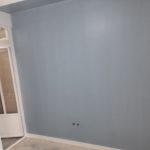 نقاشی ساختمان تمام ۹۱ نقاط کرج