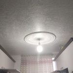 رنگ کاری ساختمان پتینه والیاف