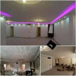 رنگکاری،نقاشی ساختمان ،تخصصی
