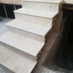 کاشی کاری،سرامیک کاری و…