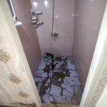 کاشی کاری سنگ کاری سرامیک کاری
