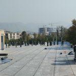 نصب و فروش انواع ایزوگام وقیر.گونی.باچک یک تاپنچ ماهه