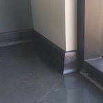 نقاشی ساختمان