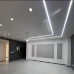 نقاش ساختمان ARAZ
