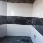 انجام کاشی کاری