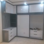 کابینت .کمد. تی وی روم