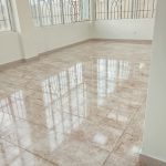 کفسابی سنگ موزائیک سرامیک بادستگاه