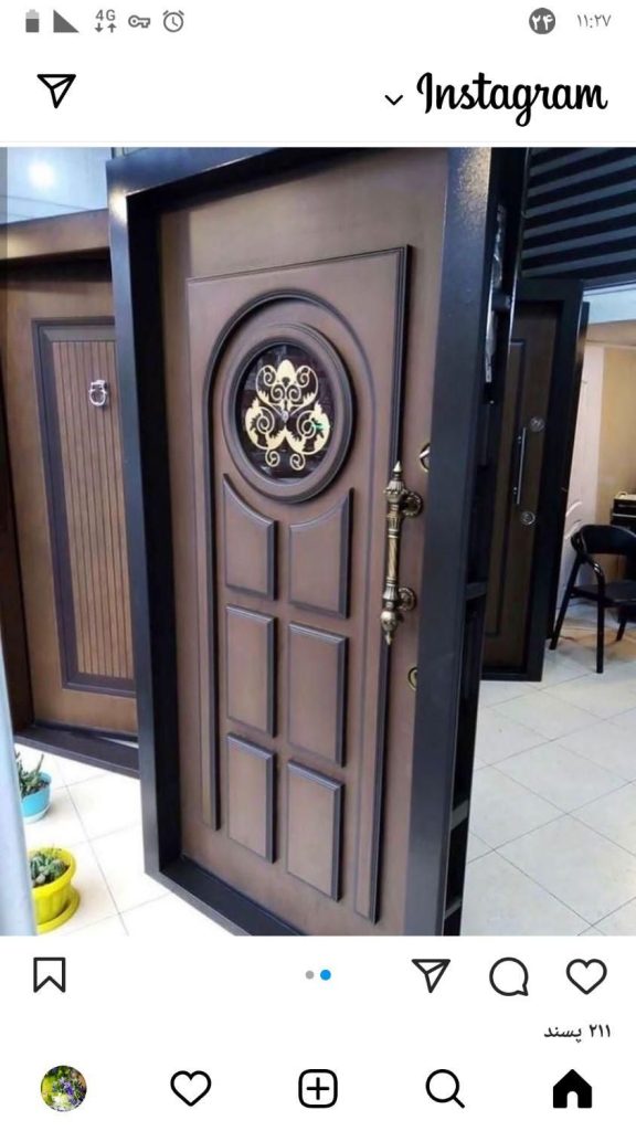 نجاری ساخت و تعمیرات