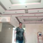 رنگ آمیز