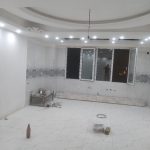 برقکاری حرفه ای تهران شهریار