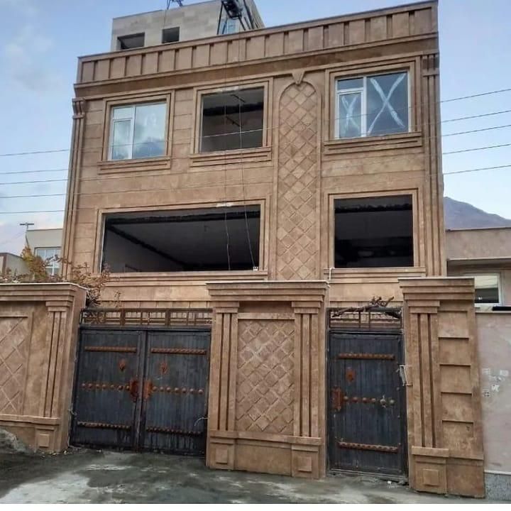 سنگکاری سرامیک کار کاشیکار فردیس ملارد اندیشه