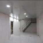 کناف رنگ سقف کاذب تعمیرات نوسازی ساختمان