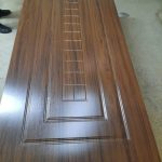 صنایع چوبی وmdfکاکتوس