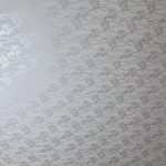 کناف رنگ سقف کاذب تعمیرات نوسازی ساختمان