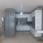 کابینت .کمد. تی وی روم