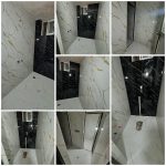 نصاب تخصصی ماربل شیت فروش ماربل شیت نصب ماربل