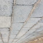 بنای ساختمان سیمانکاری وجوشکاری