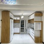 شب عیدی بیا برا خونت کابینت بزنم