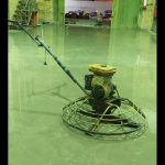 تخریب کاری بتون ریزی وایزوگام وبنایی