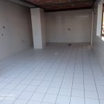 کاشیکاری نماکاری جدول کاری