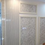 نصاب برچسب کابینت نصاب ماربل شیت نقاشی ساختمان نصب پوستر نصب پارکت