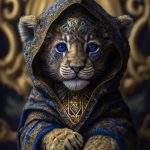 نصاب کاغذ دیواری