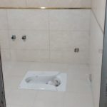 کاشی کاری سرامیک  استخر