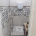 انجام کاشی کاری