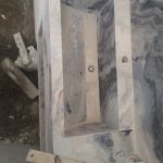 کاشیکاری