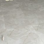 کاشیکاری و سنگکاری
