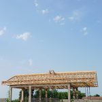 اجرای انجاری،حلبسازی،سقف کاذب،لمبه سازه ای مهکم وبادوام