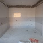 کاشی کاری سرامیک کاری سنگکاری مدرن