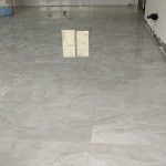 کاشیکاری و سنگکاری