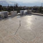 عایق بندی نانو تکنولوژی