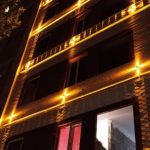 برقکاری حرفه ای تهران شهریار