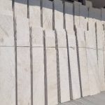 مشاور وحامی شما جهت خرید انواع سنگهای ساختمانی