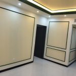 رنگ کاری ساختمان پتینه والیاف
