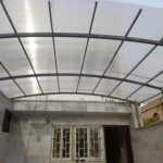 جوشکاری بنایی تاسیسات اعظمی