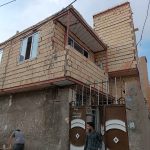 بنا ساختمان از صفر تا صدرا به ما بسپارید با اکیپ حرفه ای و کار کشته