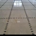 کاشیکاری ، سنگ کاری ، سرامیک کاری ، اجر نما