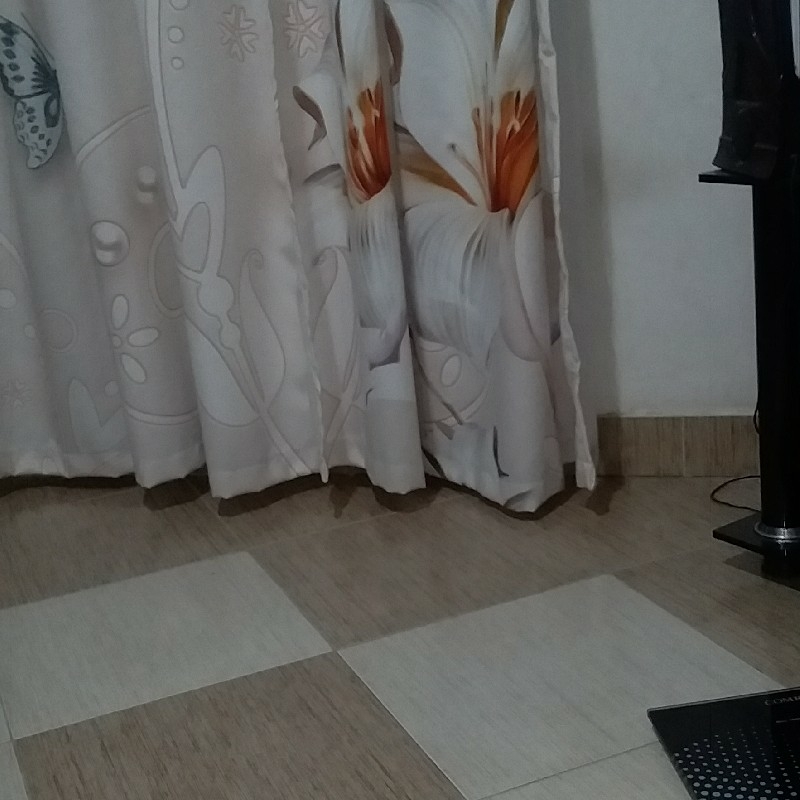 نصب کاشی و سرامیک با کیفیت بالا