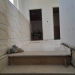 کاشیکاری